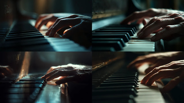 A Secret Story We Never Told 4