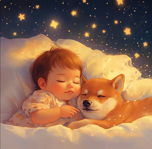 Dreamland Whispers 2