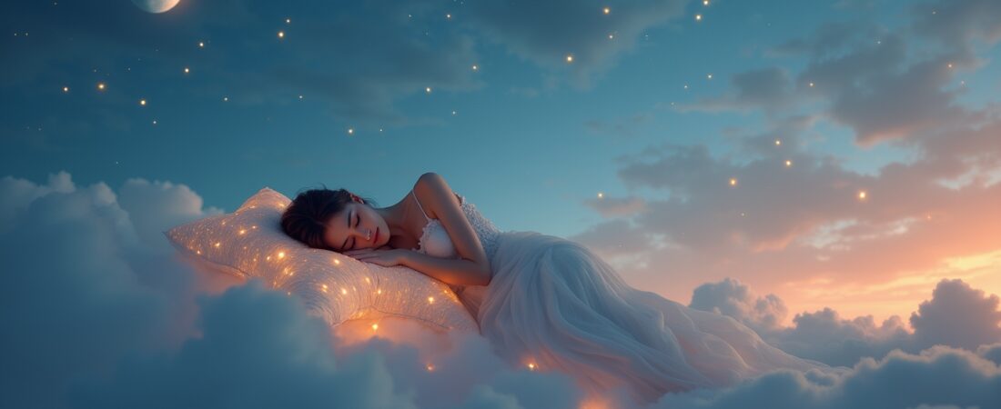 🌊Whispers in a Summer Dream Piano Album | Vol.4
