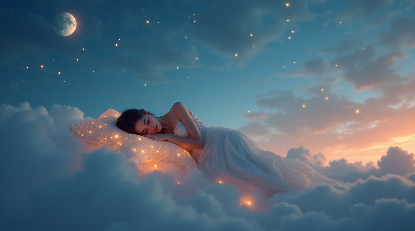 🌊Whispers in a Summer Dream Piano Album | Vol.4